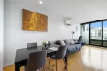 Property photo of 2305/7 Katherine Place Melbourne VIC 3000