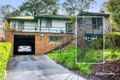 Property photo of 9 Somers Street Mitcham VIC 3132