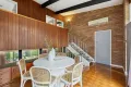 Property photo of 18 Lansdowne Parade Oatley NSW 2223