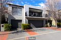 Property photo of 18 Winarlia Lane Gungahlin ACT 2912