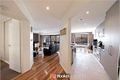 Property photo of 18 Winarlia Lane Gungahlin ACT 2912