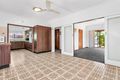 Property photo of 6 Iona Street Blacktown NSW 2148