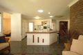 Property photo of 147 Rowbotham Street Rangeville QLD 4350