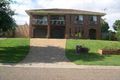 Property photo of 3 Highfield Crescent Strathpine QLD 4500