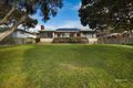 Property photo of 218 Main Road Penguin TAS 7316