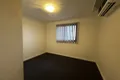 Property photo of 3/2 Phalarope Way South Hedland WA 6722