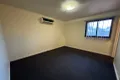 Property photo of 3/2 Phalarope Way South Hedland WA 6722