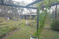 Property photo of 328 Pacific Haven Circuit Pacific Haven QLD 4659