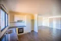 Property photo of 3/2 Phalarope Way South Hedland WA 6722