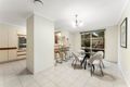 Property photo of 2/80 Ford Street Ivanhoe VIC 3079