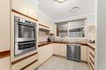 Property photo of 2/80 Ford Street Ivanhoe VIC 3079