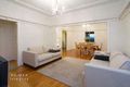 Property photo of 38 Miles Street Clayfield QLD 4011
