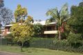 Property photo of 2/32 Nelson Parade Indooroopilly QLD 4068