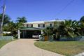 Property photo of 1 Taylor Street Park Avenue QLD 4701