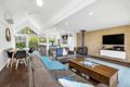 Property photo of 3/9 Albert Street Lorne VIC 3232