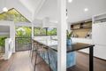 Property photo of 3/9 Albert Street Lorne VIC 3232