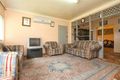 Property photo of 25 Yarran Street Punchbowl NSW 2196