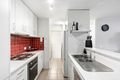 Property photo of 8/225 Buckley Street Essendon VIC 3040