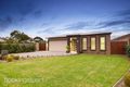 Property photo of 1B Fairway Drive Safety Beach VIC 3936