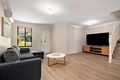 Property photo of 71A Cantrell Street Yagoona NSW 2199
