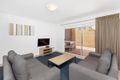 Property photo of 101/68 Southside Drive Hillarys WA 6025