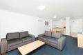Property photo of 101/68 Southside Drive Hillarys WA 6025