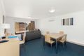 Property photo of 101/68 Southside Drive Hillarys WA 6025