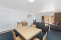 Property photo of 101/68 Southside Drive Hillarys WA 6025