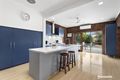 Property photo of 1 Paxton Street Ringwood VIC 3134