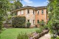 Property photo of 4/571 Pacific Highway Killara NSW 2071