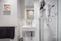 Property photo of 2305/7 Katherine Place Melbourne VIC 3000