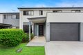 Property photo of 10/1 Emerald Place Bridgeman Downs QLD 4035