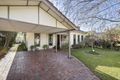 Property photo of 15 Gillman Street Cheltenham VIC 3192
