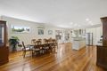 Property photo of 15 Gillman Street Cheltenham VIC 3192