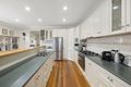 Property photo of 15 Gillman Street Cheltenham VIC 3192