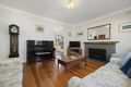 Property photo of 15 Gillman Street Cheltenham VIC 3192