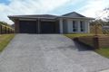 Property photo of 268 Jones Road Bellbird Park QLD 4300