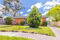 Property photo of 11 Hatfield Court Keysborough VIC 3173