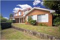 Property photo of 173 Shepherds Drive Cherrybrook NSW 2126