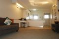 Property photo of 4/9 Tropic Court Port Douglas QLD 4877