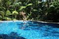 Property photo of 4/9 Tropic Court Port Douglas QLD 4877