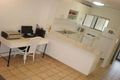 Property photo of 4/9 Tropic Court Port Douglas QLD 4877