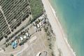Property photo of 80 Rules Beach Road Rules Beach QLD 4674