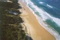 Property photo of 80 Rules Beach Road Rules Beach QLD 4674