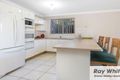 Property photo of 28 Windle Avenue Hoxton Park NSW 2171