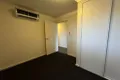 Property photo of 3/2 Phalarope Way South Hedland WA 6722