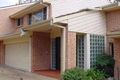 Property photo of 2/49 Parsonage Road Castle Hill NSW 2154