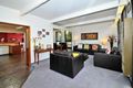 Property photo of 17 Lotus Crescent Mulgrave VIC 3170
