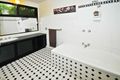 Property photo of 17 Lotus Crescent Mulgrave VIC 3170