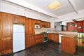 Property photo of 17 Lotus Crescent Mulgrave VIC 3170